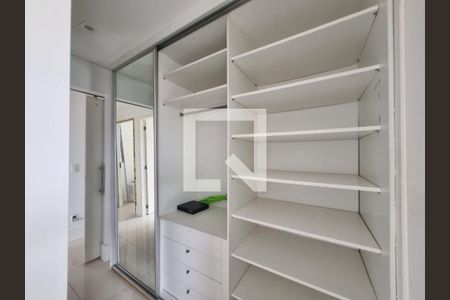 Apartamento à venda com 3 quartos, 110m² em Vila Alexandria, São Paulo
