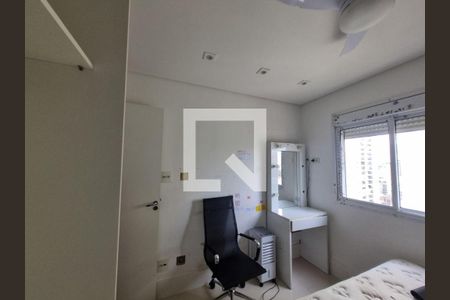 Apartamento à venda com 3 quartos, 110m² em Vila Alexandria, São Paulo