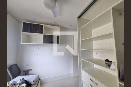 Apartamento à venda com 3 quartos, 110m² em Vila Alexandria, São Paulo