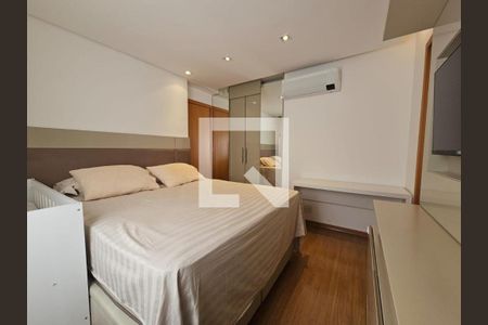 Apartamento à venda com 3 quartos, 90m² em Santa Ines, Belo Horizonte