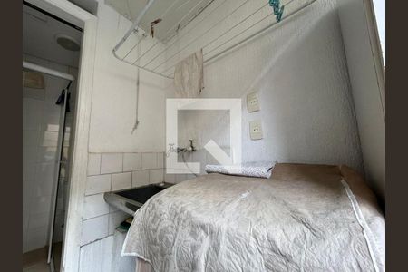 Casa à venda com 3 quartos, 194m² em Vila Mariana, São Paulo