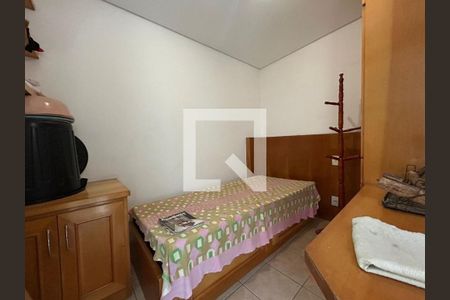 Casa à venda com 3 quartos, 194m² em Vila Mariana, São Paulo