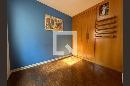 Casa à venda com 3 quartos, 194m² em Vila Mariana, São Paulo