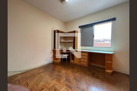 Casa à venda com 3 quartos, 194m² em Vila Mariana, São Paulo