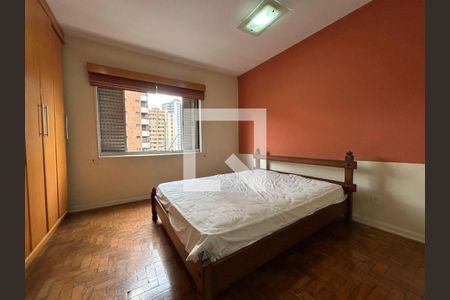 Casa à venda com 3 quartos, 194m² em Vila Mariana, São Paulo