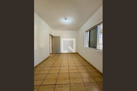 Casa à venda com 4 quartos, 156m² em Imirim, São Paulo