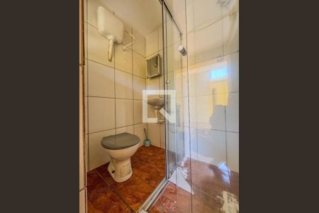 Casa à venda com 4 quartos, 156m² em Imirim, São Paulo