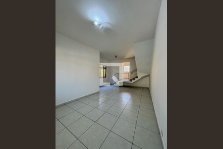 Casa à venda com 4 quartos, 156m² em Imirim, São Paulo