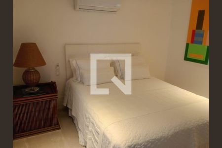 Casa à venda com 5 quartos, 614m² em Jardim Leonor, São Paulo