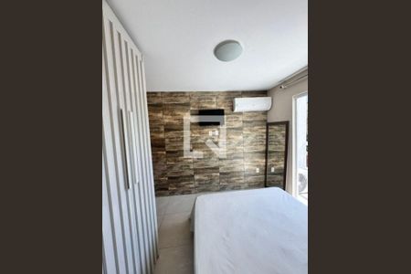 Casa à venda com 5 quartos, 450m² em Itaipu, Niterói