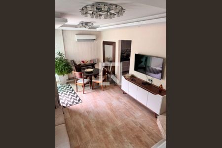 Casa à venda com 5 quartos, 450m² em Itaipu, Niterói