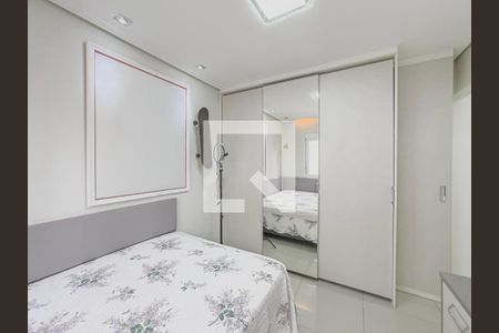 Foto 19 de apartamento à venda com 3 quartos, 188m² em Centro, São Bernardo do Campo