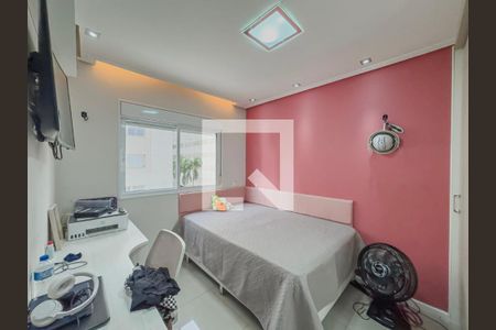 Foto 22 de apartamento à venda com 3 quartos, 188m² em Centro, São Bernardo do Campo