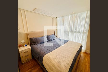 Casa de Condomínio à venda com 2 quartos, 143m² em Vila Nova Conceição, São Paulo