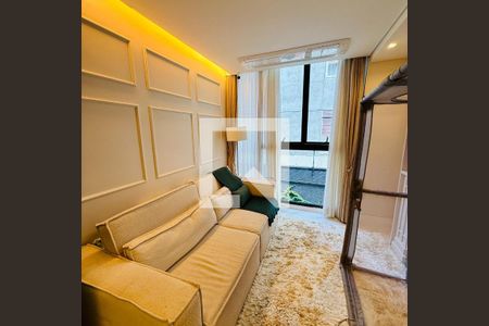 Casa de Condomínio à venda com 2 quartos, 143m² em Vila Nova Conceição, São Paulo