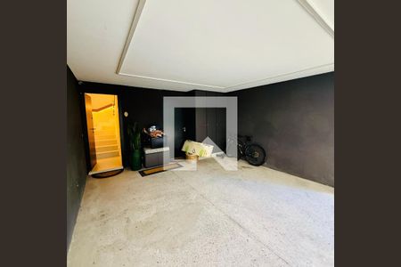Casa de Condomínio à venda com 2 quartos, 143m² em Vila Nova Conceição, São Paulo