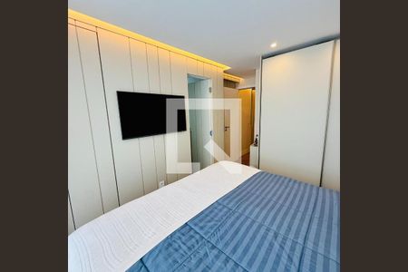 Casa de Condomínio à venda com 2 quartos, 143m² em Vila Nova Conceição, São Paulo