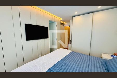 Casa de Condomínio à venda com 2 quartos, 143m² em Vila Nova Conceição, São Paulo