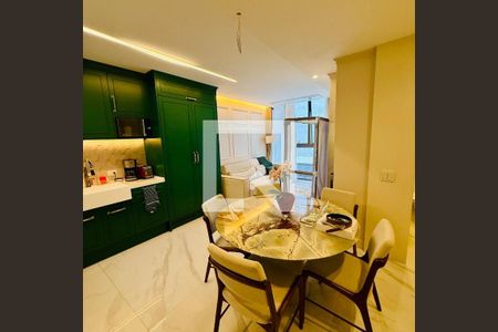 Casa de Condomínio à venda com 2 quartos, 143m² em Vila Nova Conceição, São Paulo