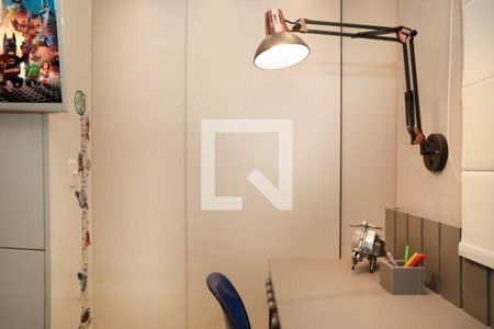 Apartamento à venda com 2 quartos, 129m² em Jardim da Gloria, São Paulo