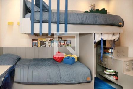 Apartamento à venda com 2 quartos, 129m² em Jardim da Gloria, São Paulo