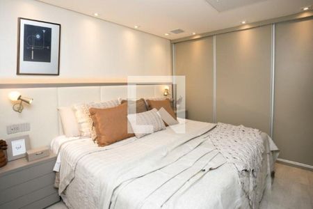 Apartamento à venda com 2 quartos, 129m² em Jardim da Gloria, São Paulo