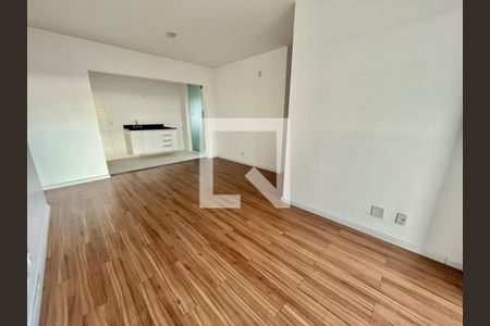 Apartamento à venda com 3 quartos, 74m² em Aricanduva, São Paulo
