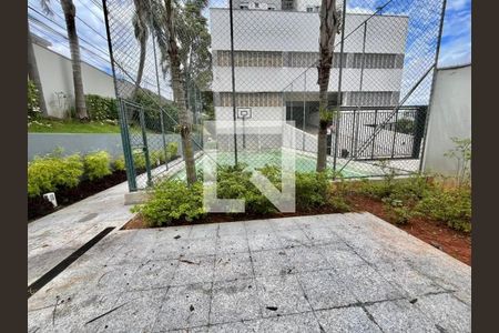 Apartamento à venda com 3 quartos, 74m² em Aricanduva, São Paulo