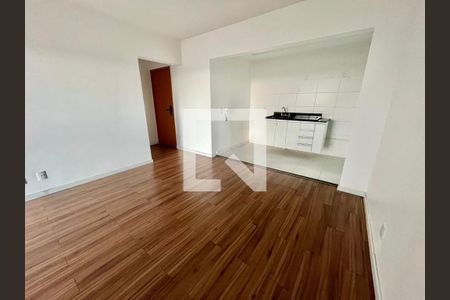 Apartamento à venda com 3 quartos, 74m² em Aricanduva, São Paulo