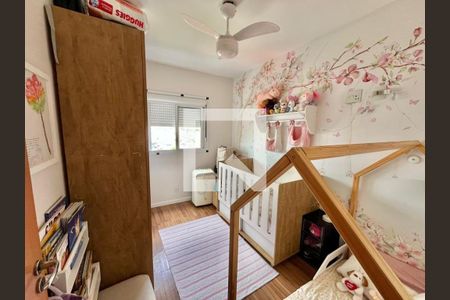 Apartamento à venda com 3 quartos, 74m² em Aricanduva, São Paulo