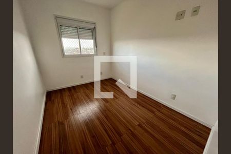 Apartamento à venda com 3 quartos, 74m² em Aricanduva, São Paulo