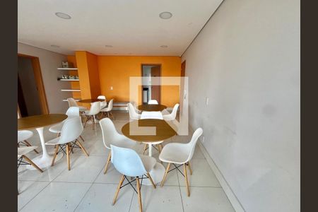 Apartamento à venda com 3 quartos, 74m² em Aricanduva, São Paulo