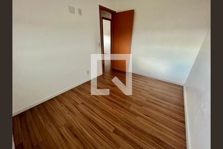 Apartamento à venda com 3 quartos, 74m² em Aricanduva, São Paulo