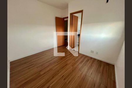 Apartamento à venda com 3 quartos, 74m² em Aricanduva, São Paulo