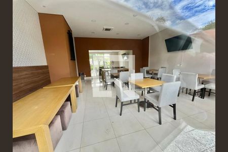 Apartamento à venda com 3 quartos, 74m² em Aricanduva, São Paulo
