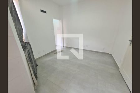 Apartamento à venda com 1 quarto, 22m² em Catete, Rio de Janeiro