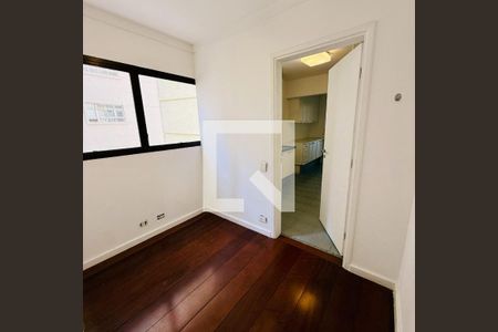 Apartamento à venda com 2 quartos, 154m² em Vila Nova Conceição, São Paulo