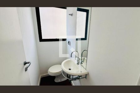 Apartamento à venda com 2 quartos, 154m² em Vila Nova Conceição, São Paulo