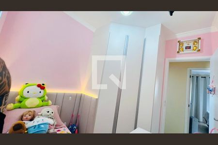 Casa à venda com 3 quartos, 120m² em Jardim Colonia, Jundiaí