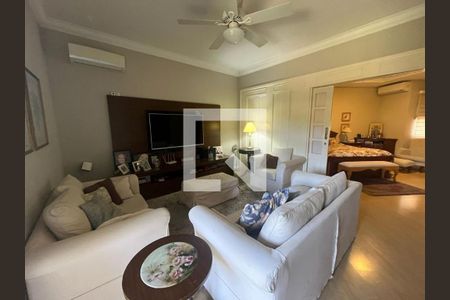 Apartamento à venda com 3 quartos, 259m² em Jardim Madalena, Campinas