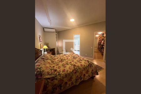 Apartamento à venda com 3 quartos, 259m² em Jardim Madalena, Campinas