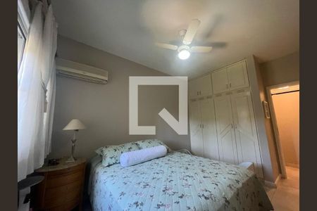 Apartamento à venda com 3 quartos, 259m² em Jardim Madalena, Campinas