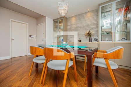 Apartamento à venda com 2 quartos, 124m² em Pompeia, São Paulo