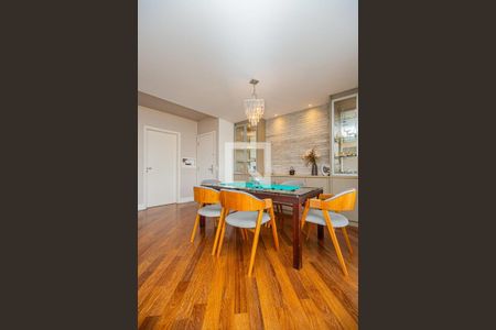 Apartamento à venda com 2 quartos, 124m² em Pompeia, São Paulo