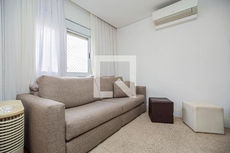 Apartamento à venda com 2 quartos, 124m² em Pompeia, São Paulo