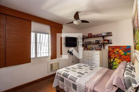 Apartamento à venda com 3 quartos, 161m² em Icaraí, Niterói
