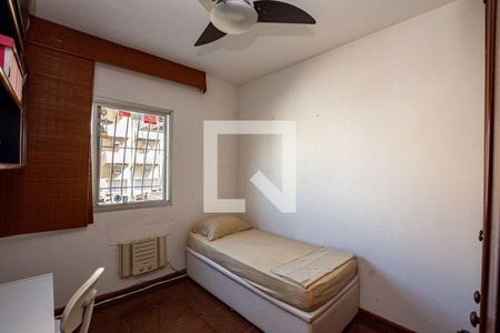 Apartamento à venda com 3 quartos, 161m² em Icaraí, Niterói