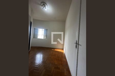 Apartamento à venda com 3 quartos, 87m² em Gutierrez, Belo Horizonte