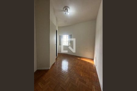 Apartamento à venda com 3 quartos, 87m² em Gutierrez, Belo Horizonte