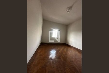 Apartamento à venda com 3 quartos, 87m² em Gutierrez, Belo Horizonte